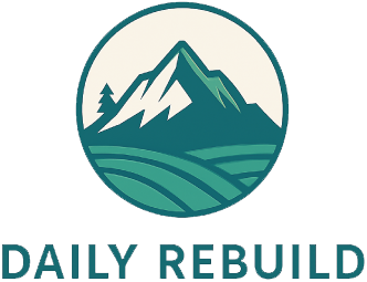 Daily Rebuild Guide